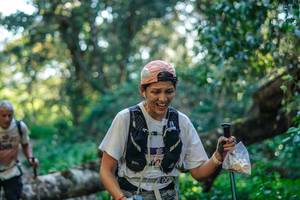 BIB: 
                            <button type="button" onclick="openModal(26711958)" class="btn btn-primary btn-sm float-right btn-popup" data-toggle="modal" data-target=".modal-high-quality">
                        <i class="fas fa-shopping-cart"></i> Add to Cart
                    </button>
                                            <button type="button" onclick="isThisMe(26711958, true)" class="btn btn-success btn-sm float-right btn-popup btn-isme hidden" data-toggle="tooltip" data-placement="bottom" title="นี่คือรูปของคุณใช่ไหม คลิกที่นี่เพื่อเอาเข้าอัลบั้ม">
                        <i class="fas fa-plus"></i> Add to album
                    </button>
                    <button type="button" onclick="isThisMe(26711958, false)" class="btn btn-warning btn-sm float-right btn-popup btn-isnotme hidden">
                        <i class="fas fa-ban"></i> Remove from album
                    </button>