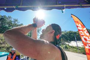 BIB: 
                            <button type="button" onclick="openModal(26715238)" class="btn btn-primary btn-sm float-right btn-popup" data-toggle="modal" data-target=".modal-high-quality">
                        <i class="fas fa-shopping-cart"></i> Add to Cart
                    </button>
                                            <button type="button" onclick="isThisMe(26715238, true)" class="btn btn-success btn-sm float-right btn-popup btn-isme hidden" data-toggle="tooltip" data-placement="bottom" title="นี่คือรูปของคุณใช่ไหม คลิกที่นี่เพื่อเอาเข้าอัลบั้ม">
                        <i class="fas fa-plus"></i> Add to album
                    </button>
                    <button type="button" onclick="isThisMe(26715238, false)" class="btn btn-warning btn-sm float-right btn-popup btn-isnotme hidden">
                        <i class="fas fa-ban"></i> Remove from album
                    </button>