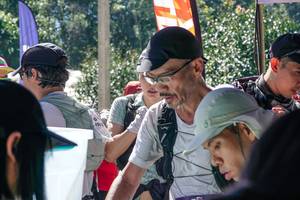 BIB: 
                            <button type="button" onclick="openModal(26708519)" class="btn btn-primary btn-sm float-right btn-popup" data-toggle="modal" data-target=".modal-high-quality">
                        <i class="fas fa-shopping-cart"></i> Add to Cart
                    </button>
                                            <button type="button" onclick="isThisMe(26708519, true)" class="btn btn-success btn-sm float-right btn-popup btn-isme hidden" data-toggle="tooltip" data-placement="bottom" title="นี่คือรูปของคุณใช่ไหม คลิกที่นี่เพื่อเอาเข้าอัลบั้ม">
                        <i class="fas fa-plus"></i> Add to album
                    </button>
                    <button type="button" onclick="isThisMe(26708519, false)" class="btn btn-warning btn-sm float-right btn-popup btn-isnotme hidden">
                        <i class="fas fa-ban"></i> Remove from album
                    </button>