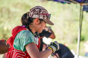 BIB: 
                            <button type="button" onclick="openModal(26723300)" class="btn btn-primary btn-sm float-right btn-popup" data-toggle="modal" data-target=".modal-high-quality">
                        <i class="fas fa-shopping-cart"></i> Add to Cart
                    </button>
                                            <button type="button" onclick="isThisMe(26723300, true)" class="btn btn-success btn-sm float-right btn-popup btn-isme hidden" data-toggle="tooltip" data-placement="bottom" title="นี่คือรูปของคุณใช่ไหม คลิกที่นี่เพื่อเอาเข้าอัลบั้ม">
                        <i class="fas fa-plus"></i> Add to album
                    </button>
                    <button type="button" onclick="isThisMe(26723300, false)" class="btn btn-warning btn-sm float-right btn-popup btn-isnotme hidden">
                        <i class="fas fa-ban"></i> Remove from album
                    </button>