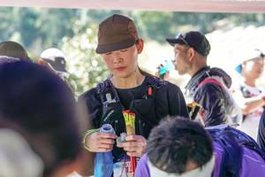 BIB: 
                            <button type="button" onclick="openModal(26708674)" class="btn btn-primary btn-sm float-right btn-popup" data-toggle="modal" data-target=".modal-high-quality">
                        <i class="fas fa-shopping-cart"></i> Add to Cart
                    </button>
                                            <button type="button" onclick="isThisMe(26708674, true)" class="btn btn-success btn-sm float-right btn-popup btn-isme hidden" data-toggle="tooltip" data-placement="bottom" title="นี่คือรูปของคุณใช่ไหม คลิกที่นี่เพื่อเอาเข้าอัลบั้ม">
                        <i class="fas fa-plus"></i> Add to album
                    </button>
                    <button type="button" onclick="isThisMe(26708674, false)" class="btn btn-warning btn-sm float-right btn-popup btn-isnotme hidden">
                        <i class="fas fa-ban"></i> Remove from album
                    </button>