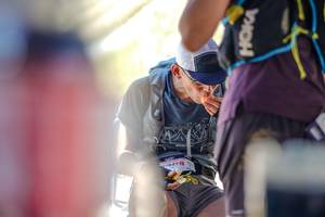 BIB: 
                            <button type="button" onclick="openModal(26725003)" class="btn btn-primary btn-sm float-right btn-popup" data-toggle="modal" data-target=".modal-high-quality">
                        <i class="fas fa-shopping-cart"></i> Add to Cart
                    </button>
                                            <button type="button" onclick="isThisMe(26725003, true)" class="btn btn-success btn-sm float-right btn-popup btn-isme hidden" data-toggle="tooltip" data-placement="bottom" title="นี่คือรูปของคุณใช่ไหม คลิกที่นี่เพื่อเอาเข้าอัลบั้ม">
                        <i class="fas fa-plus"></i> Add to album
                    </button>
                    <button type="button" onclick="isThisMe(26725003, false)" class="btn btn-warning btn-sm float-right btn-popup btn-isnotme hidden">
                        <i class="fas fa-ban"></i> Remove from album
                    </button>