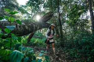 BIB: 
                            <button type="button" onclick="openModal(26729414)" class="btn btn-primary btn-sm float-right btn-popup" data-toggle="modal" data-target=".modal-high-quality">
                        <i class="fas fa-shopping-cart"></i> Add to Cart
                    </button>
                                            <button type="button" onclick="isThisMe(26729414, true)" class="btn btn-success btn-sm float-right btn-popup btn-isme hidden" data-toggle="tooltip" data-placement="bottom" title="นี่คือรูปของคุณใช่ไหม คลิกที่นี่เพื่อเอาเข้าอัลบั้ม">
                        <i class="fas fa-plus"></i> Add to album
                    </button>
                    <button type="button" onclick="isThisMe(26729414, false)" class="btn btn-warning btn-sm float-right btn-popup btn-isnotme hidden">
                        <i class="fas fa-ban"></i> Remove from album
                    </button>