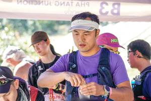 BIB: 
                            <button type="button" onclick="openModal(26708644)" class="btn btn-primary btn-sm float-right btn-popup" data-toggle="modal" data-target=".modal-high-quality">
                        <i class="fas fa-shopping-cart"></i> Add to Cart
                    </button>
                                            <button type="button" onclick="isThisMe(26708644, true)" class="btn btn-success btn-sm float-right btn-popup btn-isme hidden" data-toggle="tooltip" data-placement="bottom" title="นี่คือรูปของคุณใช่ไหม คลิกที่นี่เพื่อเอาเข้าอัลบั้ม">
                        <i class="fas fa-plus"></i> Add to album
                    </button>
                    <button type="button" onclick="isThisMe(26708644, false)" class="btn btn-warning btn-sm float-right btn-popup btn-isnotme hidden">
                        <i class="fas fa-ban"></i> Remove from album
                    </button>