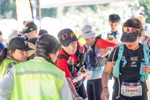 BIB: 
                            <button type="button" onclick="openModal(26718698)" class="btn btn-primary btn-sm float-right btn-popup" data-toggle="modal" data-target=".modal-high-quality">
                        <i class="fas fa-shopping-cart"></i> Add to Cart
                    </button>
                                            <button type="button" onclick="isThisMe(26718698, true)" class="btn btn-success btn-sm float-right btn-popup btn-isme hidden" data-toggle="tooltip" data-placement="bottom" title="นี่คือรูปของคุณใช่ไหม คลิกที่นี่เพื่อเอาเข้าอัลบั้ม">
                        <i class="fas fa-plus"></i> Add to album
                    </button>
                    <button type="button" onclick="isThisMe(26718698, false)" class="btn btn-warning btn-sm float-right btn-popup btn-isnotme hidden">
                        <i class="fas fa-ban"></i> Remove from album
                    </button>