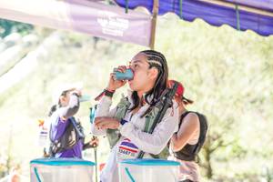 BIB: 
                            <button type="button" onclick="openModal(26711143)" class="btn btn-primary btn-sm float-right btn-popup" data-toggle="modal" data-target=".modal-high-quality">
                        <i class="fas fa-shopping-cart"></i> Add to Cart
                    </button>
                                            <button type="button" onclick="isThisMe(26711143, true)" class="btn btn-success btn-sm float-right btn-popup btn-isme hidden" data-toggle="tooltip" data-placement="bottom" title="นี่คือรูปของคุณใช่ไหม คลิกที่นี่เพื่อเอาเข้าอัลบั้ม">
                        <i class="fas fa-plus"></i> Add to album
                    </button>
                    <button type="button" onclick="isThisMe(26711143, false)" class="btn btn-warning btn-sm float-right btn-popup btn-isnotme hidden">
                        <i class="fas fa-ban"></i> Remove from album
                    </button>