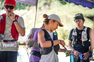 BIB: 
                            <button type="button" onclick="openModal(26724005)" class="btn btn-primary btn-sm float-right btn-popup" data-toggle="modal" data-target=".modal-high-quality">
                        <i class="fas fa-shopping-cart"></i> Add to Cart
                    </button>
                                            <button type="button" onclick="isThisMe(26724005, true)" class="btn btn-success btn-sm float-right btn-popup btn-isme hidden" data-toggle="tooltip" data-placement="bottom" title="นี่คือรูปของคุณใช่ไหม คลิกที่นี่เพื่อเอาเข้าอัลบั้ม">
                        <i class="fas fa-plus"></i> Add to album
                    </button>
                    <button type="button" onclick="isThisMe(26724005, false)" class="btn btn-warning btn-sm float-right btn-popup btn-isnotme hidden">
                        <i class="fas fa-ban"></i> Remove from album
                    </button>