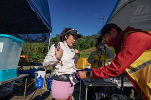 BIB: 
                            <button type="button" onclick="openModal(26728726)" class="btn btn-primary btn-sm float-right btn-popup" data-toggle="modal" data-target=".modal-high-quality">
                        <i class="fas fa-shopping-cart"></i> Add to Cart
                    </button>
                                            <button type="button" onclick="isThisMe(26728726, true)" class="btn btn-success btn-sm float-right btn-popup btn-isme hidden" data-toggle="tooltip" data-placement="bottom" title="นี่คือรูปของคุณใช่ไหม คลิกที่นี่เพื่อเอาเข้าอัลบั้ม">
                        <i class="fas fa-plus"></i> Add to album
                    </button>
                    <button type="button" onclick="isThisMe(26728726, false)" class="btn btn-warning btn-sm float-right btn-popup btn-isnotme hidden">
                        <i class="fas fa-ban"></i> Remove from album
                    </button>