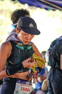 BIB: 
                            <button type="button" onclick="openModal(26724571)" class="btn btn-primary btn-sm float-right btn-popup" data-toggle="modal" data-target=".modal-high-quality">
                        <i class="fas fa-shopping-cart"></i> Add to Cart
                    </button>
                                            <button type="button" onclick="isThisMe(26724571, true)" class="btn btn-success btn-sm float-right btn-popup btn-isme hidden" data-toggle="tooltip" data-placement="bottom" title="นี่คือรูปของคุณใช่ไหม คลิกที่นี่เพื่อเอาเข้าอัลบั้ม">
                        <i class="fas fa-plus"></i> Add to album
                    </button>
                    <button type="button" onclick="isThisMe(26724571, false)" class="btn btn-warning btn-sm float-right btn-popup btn-isnotme hidden">
                        <i class="fas fa-ban"></i> Remove from album
                    </button>