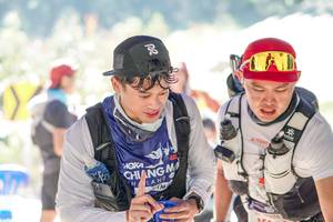 BIB: 
                            <button type="button" onclick="openModal(26711258)" class="btn btn-primary btn-sm float-right btn-popup" data-toggle="modal" data-target=".modal-high-quality">
                        <i class="fas fa-shopping-cart"></i> Add to Cart
                    </button>
                                            <button type="button" onclick="isThisMe(26711258, true)" class="btn btn-success btn-sm float-right btn-popup btn-isme hidden" data-toggle="tooltip" data-placement="bottom" title="นี่คือรูปของคุณใช่ไหม คลิกที่นี่เพื่อเอาเข้าอัลบั้ม">
                        <i class="fas fa-plus"></i> Add to album
                    </button>
                    <button type="button" onclick="isThisMe(26711258, false)" class="btn btn-warning btn-sm float-right btn-popup btn-isnotme hidden">
                        <i class="fas fa-ban"></i> Remove from album
                    </button>