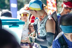 BIB: 
                            <button type="button" onclick="openModal(26725854)" class="btn btn-primary btn-sm float-right btn-popup" data-toggle="modal" data-target=".modal-high-quality">
                        <i class="fas fa-shopping-cart"></i> Add to Cart
                    </button>
                                            <button type="button" onclick="isThisMe(26725854, true)" class="btn btn-success btn-sm float-right btn-popup btn-isme hidden" data-toggle="tooltip" data-placement="bottom" title="นี่คือรูปของคุณใช่ไหม คลิกที่นี่เพื่อเอาเข้าอัลบั้ม">
                        <i class="fas fa-plus"></i> Add to album
                    </button>
                    <button type="button" onclick="isThisMe(26725854, false)" class="btn btn-warning btn-sm float-right btn-popup btn-isnotme hidden">
                        <i class="fas fa-ban"></i> Remove from album
                    </button>