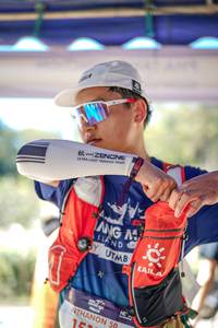 BIB: 
                            <button type="button" onclick="openModal(26721472)" class="btn btn-primary btn-sm float-right btn-popup" data-toggle="modal" data-target=".modal-high-quality">
                        <i class="fas fa-shopping-cart"></i> Add to Cart
                    </button>
                                            <button type="button" onclick="isThisMe(26721472, true)" class="btn btn-success btn-sm float-right btn-popup btn-isme hidden" data-toggle="tooltip" data-placement="bottom" title="นี่คือรูปของคุณใช่ไหม คลิกที่นี่เพื่อเอาเข้าอัลบั้ม">
                        <i class="fas fa-plus"></i> Add to album
                    </button>
                    <button type="button" onclick="isThisMe(26721472, false)" class="btn btn-warning btn-sm float-right btn-popup btn-isnotme hidden">
                        <i class="fas fa-ban"></i> Remove from album
                    </button>