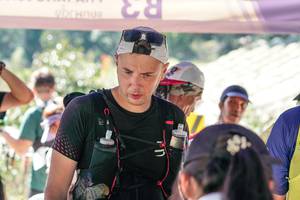 BIB: 
                            <button type="button" onclick="openModal(26709573)" class="btn btn-primary btn-sm float-right btn-popup" data-toggle="modal" data-target=".modal-high-quality">
                        <i class="fas fa-shopping-cart"></i> Add to Cart
                    </button>
                                            <button type="button" onclick="isThisMe(26709573, true)" class="btn btn-success btn-sm float-right btn-popup btn-isme hidden" data-toggle="tooltip" data-placement="bottom" title="นี่คือรูปของคุณใช่ไหม คลิกที่นี่เพื่อเอาเข้าอัลบั้ม">
                        <i class="fas fa-plus"></i> Add to album
                    </button>
                    <button type="button" onclick="isThisMe(26709573, false)" class="btn btn-warning btn-sm float-right btn-popup btn-isnotme hidden">
                        <i class="fas fa-ban"></i> Remove from album
                    </button>