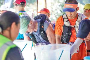 BIB: 
                            <button type="button" onclick="openModal(26709554)" class="btn btn-primary btn-sm float-right btn-popup" data-toggle="modal" data-target=".modal-high-quality">
                        <i class="fas fa-shopping-cart"></i> Add to Cart
                    </button>
                                            <button type="button" onclick="isThisMe(26709554, true)" class="btn btn-success btn-sm float-right btn-popup btn-isme hidden" data-toggle="tooltip" data-placement="bottom" title="นี่คือรูปของคุณใช่ไหม คลิกที่นี่เพื่อเอาเข้าอัลบั้ม">
                        <i class="fas fa-plus"></i> Add to album
                    </button>
                    <button type="button" onclick="isThisMe(26709554, false)" class="btn btn-warning btn-sm float-right btn-popup btn-isnotme hidden">
                        <i class="fas fa-ban"></i> Remove from album
                    </button>