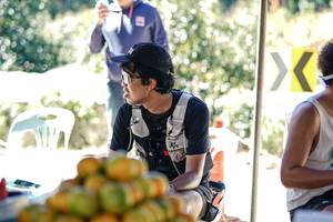 BIB: 
                            <button type="button" onclick="openModal(26723356)" class="btn btn-primary btn-sm float-right btn-popup" data-toggle="modal" data-target=".modal-high-quality">
                        <i class="fas fa-shopping-cart"></i> Add to Cart
                    </button>
                                            <button type="button" onclick="isThisMe(26723356, true)" class="btn btn-success btn-sm float-right btn-popup btn-isme hidden" data-toggle="tooltip" data-placement="bottom" title="นี่คือรูปของคุณใช่ไหม คลิกที่นี่เพื่อเอาเข้าอัลบั้ม">
                        <i class="fas fa-plus"></i> Add to album
                    </button>
                    <button type="button" onclick="isThisMe(26723356, false)" class="btn btn-warning btn-sm float-right btn-popup btn-isnotme hidden">
                        <i class="fas fa-ban"></i> Remove from album
                    </button>