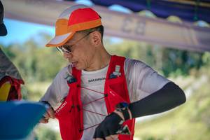 BIB: 
                            <button type="button" onclick="openModal(26717275)" class="btn btn-primary btn-sm float-right btn-popup" data-toggle="modal" data-target=".modal-high-quality">
                        <i class="fas fa-shopping-cart"></i> Add to Cart
                    </button>
                                            <button type="button" onclick="isThisMe(26717275, true)" class="btn btn-success btn-sm float-right btn-popup btn-isme hidden" data-toggle="tooltip" data-placement="bottom" title="นี่คือรูปของคุณใช่ไหม คลิกที่นี่เพื่อเอาเข้าอัลบั้ม">
                        <i class="fas fa-plus"></i> Add to album
                    </button>
                    <button type="button" onclick="isThisMe(26717275, false)" class="btn btn-warning btn-sm float-right btn-popup btn-isnotme hidden">
                        <i class="fas fa-ban"></i> Remove from album
                    </button>