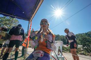 BIB: 
                            <button type="button" onclick="openModal(26728140)" class="btn btn-primary btn-sm float-right btn-popup" data-toggle="modal" data-target=".modal-high-quality">
                        <i class="fas fa-shopping-cart"></i> Add to Cart
                    </button>
                                            <button type="button" onclick="isThisMe(26728140, true)" class="btn btn-success btn-sm float-right btn-popup btn-isme hidden" data-toggle="tooltip" data-placement="bottom" title="นี่คือรูปของคุณใช่ไหม คลิกที่นี่เพื่อเอาเข้าอัลบั้ม">
                        <i class="fas fa-plus"></i> Add to album
                    </button>
                    <button type="button" onclick="isThisMe(26728140, false)" class="btn btn-warning btn-sm float-right btn-popup btn-isnotme hidden">
                        <i class="fas fa-ban"></i> Remove from album
                    </button>