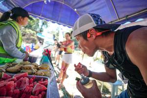 BIB: 
                            <button type="button" onclick="openModal(26714054)" class="btn btn-primary btn-sm float-right btn-popup" data-toggle="modal" data-target=".modal-high-quality">
                        <i class="fas fa-shopping-cart"></i> Add to Cart
                    </button>
                                            <button type="button" onclick="isThisMe(26714054, true)" class="btn btn-success btn-sm float-right btn-popup btn-isme hidden" data-toggle="tooltip" data-placement="bottom" title="นี่คือรูปของคุณใช่ไหม คลิกที่นี่เพื่อเอาเข้าอัลบั้ม">
                        <i class="fas fa-plus"></i> Add to album
                    </button>
                    <button type="button" onclick="isThisMe(26714054, false)" class="btn btn-warning btn-sm float-right btn-popup btn-isnotme hidden">
                        <i class="fas fa-ban"></i> Remove from album
                    </button>