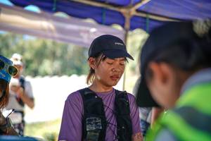 BIB: 
                            <button type="button" onclick="openModal(26725020)" class="btn btn-primary btn-sm float-right btn-popup" data-toggle="modal" data-target=".modal-high-quality">
                        <i class="fas fa-shopping-cart"></i> Add to Cart
                    </button>
                                            <button type="button" onclick="isThisMe(26725020, true)" class="btn btn-success btn-sm float-right btn-popup btn-isme hidden" data-toggle="tooltip" data-placement="bottom" title="นี่คือรูปของคุณใช่ไหม คลิกที่นี่เพื่อเอาเข้าอัลบั้ม">
                        <i class="fas fa-plus"></i> Add to album
                    </button>
                    <button type="button" onclick="isThisMe(26725020, false)" class="btn btn-warning btn-sm float-right btn-popup btn-isnotme hidden">
                        <i class="fas fa-ban"></i> Remove from album
                    </button>