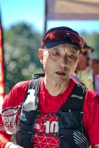 BIB: 
                            <button type="button" onclick="openModal(26726451)" class="btn btn-primary btn-sm float-right btn-popup" data-toggle="modal" data-target=".modal-high-quality">
                        <i class="fas fa-shopping-cart"></i> Add to Cart
                    </button>
                                            <button type="button" onclick="isThisMe(26726451, true)" class="btn btn-success btn-sm float-right btn-popup btn-isme hidden" data-toggle="tooltip" data-placement="bottom" title="นี่คือรูปของคุณใช่ไหม คลิกที่นี่เพื่อเอาเข้าอัลบั้ม">
                        <i class="fas fa-plus"></i> Add to album
                    </button>
                    <button type="button" onclick="isThisMe(26726451, false)" class="btn btn-warning btn-sm float-right btn-popup btn-isnotme hidden">
                        <i class="fas fa-ban"></i> Remove from album
                    </button>