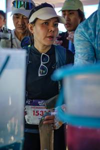 BIB: 
                            <button type="button" onclick="openModal(26726238)" class="btn btn-primary btn-sm float-right btn-popup" data-toggle="modal" data-target=".modal-high-quality">
                        <i class="fas fa-shopping-cart"></i> Add to Cart
                    </button>
                                            <button type="button" onclick="isThisMe(26726238, true)" class="btn btn-success btn-sm float-right btn-popup btn-isme hidden" data-toggle="tooltip" data-placement="bottom" title="นี่คือรูปของคุณใช่ไหม คลิกที่นี่เพื่อเอาเข้าอัลบั้ม">
                        <i class="fas fa-plus"></i> Add to album
                    </button>
                    <button type="button" onclick="isThisMe(26726238, false)" class="btn btn-warning btn-sm float-right btn-popup btn-isnotme hidden">
                        <i class="fas fa-ban"></i> Remove from album
                    </button>