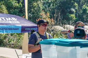 BIB: 
                            <button type="button" onclick="openModal(26711219)" class="btn btn-primary btn-sm float-right btn-popup" data-toggle="modal" data-target=".modal-high-quality">
                        <i class="fas fa-shopping-cart"></i> Add to Cart
                    </button>
                                            <button type="button" onclick="isThisMe(26711219, true)" class="btn btn-success btn-sm float-right btn-popup btn-isme hidden" data-toggle="tooltip" data-placement="bottom" title="นี่คือรูปของคุณใช่ไหม คลิกที่นี่เพื่อเอาเข้าอัลบั้ม">
                        <i class="fas fa-plus"></i> Add to album
                    </button>
                    <button type="button" onclick="isThisMe(26711219, false)" class="btn btn-warning btn-sm float-right btn-popup btn-isnotme hidden">
                        <i class="fas fa-ban"></i> Remove from album
                    </button>