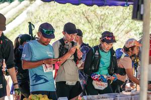 BIB: 
                            <button type="button" onclick="openModal(26708034)" class="btn btn-primary btn-sm float-right btn-popup" data-toggle="modal" data-target=".modal-high-quality">
                        <i class="fas fa-shopping-cart"></i> Add to Cart
                    </button>
                                            <button type="button" onclick="isThisMe(26708034, true)" class="btn btn-success btn-sm float-right btn-popup btn-isme hidden" data-toggle="tooltip" data-placement="bottom" title="นี่คือรูปของคุณใช่ไหม คลิกที่นี่เพื่อเอาเข้าอัลบั้ม">
                        <i class="fas fa-plus"></i> Add to album
                    </button>
                    <button type="button" onclick="isThisMe(26708034, false)" class="btn btn-warning btn-sm float-right btn-popup btn-isnotme hidden">
                        <i class="fas fa-ban"></i> Remove from album
                    </button>