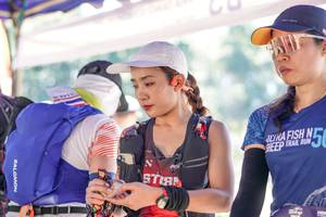 BIB: 
                            <button type="button" onclick="openModal(26708912)" class="btn btn-primary btn-sm float-right btn-popup" data-toggle="modal" data-target=".modal-high-quality">
                        <i class="fas fa-shopping-cart"></i> Add to Cart
                    </button>
                                            <button type="button" onclick="isThisMe(26708912, true)" class="btn btn-success btn-sm float-right btn-popup btn-isme hidden" data-toggle="tooltip" data-placement="bottom" title="นี่คือรูปของคุณใช่ไหม คลิกที่นี่เพื่อเอาเข้าอัลบั้ม">
                        <i class="fas fa-plus"></i> Add to album
                    </button>
                    <button type="button" onclick="isThisMe(26708912, false)" class="btn btn-warning btn-sm float-right btn-popup btn-isnotme hidden">
                        <i class="fas fa-ban"></i> Remove from album
                    </button>