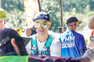 BIB: 
                            <button type="button" onclick="openModal(26708313)" class="btn btn-primary btn-sm float-right btn-popup" data-toggle="modal" data-target=".modal-high-quality">
                        <i class="fas fa-shopping-cart"></i> Add to Cart
                    </button>
                                            <button type="button" onclick="isThisMe(26708313, true)" class="btn btn-success btn-sm float-right btn-popup btn-isme hidden" data-toggle="tooltip" data-placement="bottom" title="นี่คือรูปของคุณใช่ไหม คลิกที่นี่เพื่อเอาเข้าอัลบั้ม">
                        <i class="fas fa-plus"></i> Add to album
                    </button>
                    <button type="button" onclick="isThisMe(26708313, false)" class="btn btn-warning btn-sm float-right btn-popup btn-isnotme hidden">
                        <i class="fas fa-ban"></i> Remove from album
                    </button>