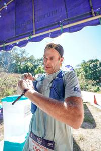 BIB: 
                            <button type="button" onclick="openModal(26715010)" class="btn btn-primary btn-sm float-right btn-popup" data-toggle="modal" data-target=".modal-high-quality">
                        <i class="fas fa-shopping-cart"></i> Add to Cart
                    </button>
                                            <button type="button" onclick="isThisMe(26715010, true)" class="btn btn-success btn-sm float-right btn-popup btn-isme hidden" data-toggle="tooltip" data-placement="bottom" title="นี่คือรูปของคุณใช่ไหม คลิกที่นี่เพื่อเอาเข้าอัลบั้ม">
                        <i class="fas fa-plus"></i> Add to album
                    </button>
                    <button type="button" onclick="isThisMe(26715010, false)" class="btn btn-warning btn-sm float-right btn-popup btn-isnotme hidden">
                        <i class="fas fa-ban"></i> Remove from album
                    </button>