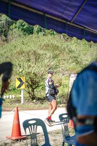 BIB: 
                            <button type="button" onclick="openModal(26721284)" class="btn btn-primary btn-sm float-right btn-popup" data-toggle="modal" data-target=".modal-high-quality">
                        <i class="fas fa-shopping-cart"></i> Add to Cart
                    </button>
                                            <button type="button" onclick="isThisMe(26721284, true)" class="btn btn-success btn-sm float-right btn-popup btn-isme hidden" data-toggle="tooltip" data-placement="bottom" title="นี่คือรูปของคุณใช่ไหม คลิกที่นี่เพื่อเอาเข้าอัลบั้ม">
                        <i class="fas fa-plus"></i> Add to album
                    </button>
                    <button type="button" onclick="isThisMe(26721284, false)" class="btn btn-warning btn-sm float-right btn-popup btn-isnotme hidden">
                        <i class="fas fa-ban"></i> Remove from album
                    </button>