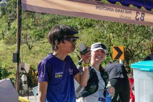 BIB: 
                            <button type="button" onclick="openModal(26711436)" class="btn btn-primary btn-sm float-right btn-popup" data-toggle="modal" data-target=".modal-high-quality">
                        <i class="fas fa-shopping-cart"></i> Add to Cart
                    </button>
                                            <button type="button" onclick="isThisMe(26711436, true)" class="btn btn-success btn-sm float-right btn-popup btn-isme hidden" data-toggle="tooltip" data-placement="bottom" title="นี่คือรูปของคุณใช่ไหม คลิกที่นี่เพื่อเอาเข้าอัลบั้ม">
                        <i class="fas fa-plus"></i> Add to album
                    </button>
                    <button type="button" onclick="isThisMe(26711436, false)" class="btn btn-warning btn-sm float-right btn-popup btn-isnotme hidden">
                        <i class="fas fa-ban"></i> Remove from album
                    </button>