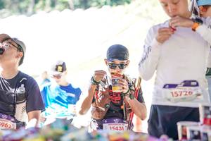 BIB: 
                            <button type="button" onclick="openModal(26718970)" class="btn btn-primary btn-sm float-right btn-popup" data-toggle="modal" data-target=".modal-high-quality">
                        <i class="fas fa-shopping-cart"></i> Add to Cart
                    </button>
                                            <button type="button" onclick="isThisMe(26718970, true)" class="btn btn-success btn-sm float-right btn-popup btn-isme hidden" data-toggle="tooltip" data-placement="bottom" title="นี่คือรูปของคุณใช่ไหม คลิกที่นี่เพื่อเอาเข้าอัลบั้ม">
                        <i class="fas fa-plus"></i> Add to album
                    </button>
                    <button type="button" onclick="isThisMe(26718970, false)" class="btn btn-warning btn-sm float-right btn-popup btn-isnotme hidden">
                        <i class="fas fa-ban"></i> Remove from album
                    </button>