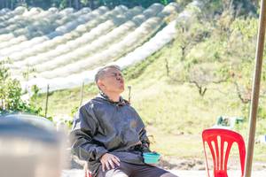 BIB: 
                            <button type="button" onclick="openModal(26711626)" class="btn btn-primary btn-sm float-right btn-popup" data-toggle="modal" data-target=".modal-high-quality">
                        <i class="fas fa-shopping-cart"></i> Add to Cart
                    </button>
                                            <button type="button" onclick="isThisMe(26711626, true)" class="btn btn-success btn-sm float-right btn-popup btn-isme hidden" data-toggle="tooltip" data-placement="bottom" title="นี่คือรูปของคุณใช่ไหม คลิกที่นี่เพื่อเอาเข้าอัลบั้ม">
                        <i class="fas fa-plus"></i> Add to album
                    </button>
                    <button type="button" onclick="isThisMe(26711626, false)" class="btn btn-warning btn-sm float-right btn-popup btn-isnotme hidden">
                        <i class="fas fa-ban"></i> Remove from album
                    </button>