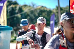 BIB: 
                            <button type="button" onclick="openModal(26722110)" class="btn btn-primary btn-sm float-right btn-popup" data-toggle="modal" data-target=".modal-high-quality">
                        <i class="fas fa-shopping-cart"></i> Add to Cart
                    </button>
                                            <button type="button" onclick="isThisMe(26722110, true)" class="btn btn-success btn-sm float-right btn-popup btn-isme hidden" data-toggle="tooltip" data-placement="bottom" title="นี่คือรูปของคุณใช่ไหม คลิกที่นี่เพื่อเอาเข้าอัลบั้ม">
                        <i class="fas fa-plus"></i> Add to album
                    </button>
                    <button type="button" onclick="isThisMe(26722110, false)" class="btn btn-warning btn-sm float-right btn-popup btn-isnotme hidden">
                        <i class="fas fa-ban"></i> Remove from album
                    </button>