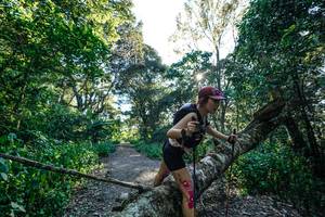 BIB: 
                            <button type="button" onclick="openModal(26729466)" class="btn btn-primary btn-sm float-right btn-popup" data-toggle="modal" data-target=".modal-high-quality">
                        <i class="fas fa-shopping-cart"></i> Add to Cart
                    </button>
                                            <button type="button" onclick="isThisMe(26729466, true)" class="btn btn-success btn-sm float-right btn-popup btn-isme hidden" data-toggle="tooltip" data-placement="bottom" title="นี่คือรูปของคุณใช่ไหม คลิกที่นี่เพื่อเอาเข้าอัลบั้ม">
                        <i class="fas fa-plus"></i> Add to album
                    </button>
                    <button type="button" onclick="isThisMe(26729466, false)" class="btn btn-warning btn-sm float-right btn-popup btn-isnotme hidden">
                        <i class="fas fa-ban"></i> Remove from album
                    </button>