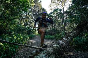 BIB: 
                            <button type="button" onclick="openModal(26729432)" class="btn btn-primary btn-sm float-right btn-popup" data-toggle="modal" data-target=".modal-high-quality">
                        <i class="fas fa-shopping-cart"></i> Add to Cart
                    </button>
                                            <button type="button" onclick="isThisMe(26729432, true)" class="btn btn-success btn-sm float-right btn-popup btn-isme hidden" data-toggle="tooltip" data-placement="bottom" title="นี่คือรูปของคุณใช่ไหม คลิกที่นี่เพื่อเอาเข้าอัลบั้ม">
                        <i class="fas fa-plus"></i> Add to album
                    </button>
                    <button type="button" onclick="isThisMe(26729432, false)" class="btn btn-warning btn-sm float-right btn-popup btn-isnotme hidden">
                        <i class="fas fa-ban"></i> Remove from album
                    </button>