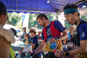 BIB: 
                            <button type="button" onclick="openModal(26725377)" class="btn btn-primary btn-sm float-right btn-popup" data-toggle="modal" data-target=".modal-high-quality">
                        <i class="fas fa-shopping-cart"></i> Add to Cart
                    </button>
                                            <button type="button" onclick="isThisMe(26725377, true)" class="btn btn-success btn-sm float-right btn-popup btn-isme hidden" data-toggle="tooltip" data-placement="bottom" title="นี่คือรูปของคุณใช่ไหม คลิกที่นี่เพื่อเอาเข้าอัลบั้ม">
                        <i class="fas fa-plus"></i> Add to album
                    </button>
                    <button type="button" onclick="isThisMe(26725377, false)" class="btn btn-warning btn-sm float-right btn-popup btn-isnotme hidden">
                        <i class="fas fa-ban"></i> Remove from album
                    </button>