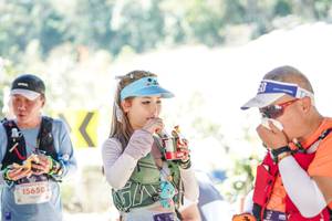 BIB: 
                            <button type="button" onclick="openModal(26718767)" class="btn btn-primary btn-sm float-right btn-popup" data-toggle="modal" data-target=".modal-high-quality">
                        <i class="fas fa-shopping-cart"></i> Add to Cart
                    </button>
                                            <button type="button" onclick="isThisMe(26718767, true)" class="btn btn-success btn-sm float-right btn-popup btn-isme hidden" data-toggle="tooltip" data-placement="bottom" title="นี่คือรูปของคุณใช่ไหม คลิกที่นี่เพื่อเอาเข้าอัลบั้ม">
                        <i class="fas fa-plus"></i> Add to album
                    </button>
                    <button type="button" onclick="isThisMe(26718767, false)" class="btn btn-warning btn-sm float-right btn-popup btn-isnotme hidden">
                        <i class="fas fa-ban"></i> Remove from album
                    </button>