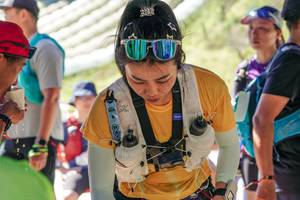 BIB: 
                            <button type="button" onclick="openModal(26711202)" class="btn btn-primary btn-sm float-right btn-popup" data-toggle="modal" data-target=".modal-high-quality">
                        <i class="fas fa-shopping-cart"></i> Add to Cart
                    </button>
                                            <button type="button" onclick="isThisMe(26711202, true)" class="btn btn-success btn-sm float-right btn-popup btn-isme hidden" data-toggle="tooltip" data-placement="bottom" title="นี่คือรูปของคุณใช่ไหม คลิกที่นี่เพื่อเอาเข้าอัลบั้ม">
                        <i class="fas fa-plus"></i> Add to album
                    </button>
                    <button type="button" onclick="isThisMe(26711202, false)" class="btn btn-warning btn-sm float-right btn-popup btn-isnotme hidden">
                        <i class="fas fa-ban"></i> Remove from album
                    </button>