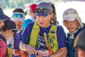 BIB: 
                            <button type="button" onclick="openModal(26709216)" class="btn btn-primary btn-sm float-right btn-popup" data-toggle="modal" data-target=".modal-high-quality">
                        <i class="fas fa-shopping-cart"></i> Add to Cart
                    </button>
                                            <button type="button" onclick="isThisMe(26709216, true)" class="btn btn-success btn-sm float-right btn-popup btn-isme hidden" data-toggle="tooltip" data-placement="bottom" title="นี่คือรูปของคุณใช่ไหม คลิกที่นี่เพื่อเอาเข้าอัลบั้ม">
                        <i class="fas fa-plus"></i> Add to album
                    </button>
                    <button type="button" onclick="isThisMe(26709216, false)" class="btn btn-warning btn-sm float-right btn-popup btn-isnotme hidden">
                        <i class="fas fa-ban"></i> Remove from album
                    </button>