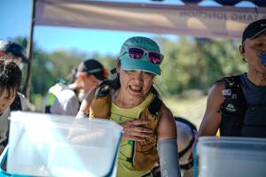 BIB: 
                            <button type="button" onclick="openModal(26724704)" class="btn btn-primary btn-sm float-right btn-popup" data-toggle="modal" data-target=".modal-high-quality">
                        <i class="fas fa-shopping-cart"></i> Add to Cart
                    </button>
                                            <button type="button" onclick="isThisMe(26724704, true)" class="btn btn-success btn-sm float-right btn-popup btn-isme hidden" data-toggle="tooltip" data-placement="bottom" title="นี่คือรูปของคุณใช่ไหม คลิกที่นี่เพื่อเอาเข้าอัลบั้ม">
                        <i class="fas fa-plus"></i> Add to album
                    </button>
                    <button type="button" onclick="isThisMe(26724704, false)" class="btn btn-warning btn-sm float-right btn-popup btn-isnotme hidden">
                        <i class="fas fa-ban"></i> Remove from album
                    </button>