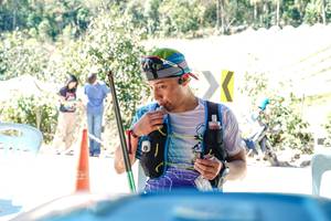 BIB: 
                            <button type="button" onclick="openModal(26722495)" class="btn btn-primary btn-sm float-right btn-popup" data-toggle="modal" data-target=".modal-high-quality">
                        <i class="fas fa-shopping-cart"></i> Add to Cart
                    </button>
                                            <button type="button" onclick="isThisMe(26722495, true)" class="btn btn-success btn-sm float-right btn-popup btn-isme hidden" data-toggle="tooltip" data-placement="bottom" title="นี่คือรูปของคุณใช่ไหม คลิกที่นี่เพื่อเอาเข้าอัลบั้ม">
                        <i class="fas fa-plus"></i> Add to album
                    </button>
                    <button type="button" onclick="isThisMe(26722495, false)" class="btn btn-warning btn-sm float-right btn-popup btn-isnotme hidden">
                        <i class="fas fa-ban"></i> Remove from album
                    </button>