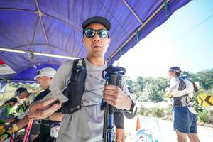 BIB: 
                            <button type="button" onclick="openModal(26717865)" class="btn btn-primary btn-sm float-right btn-popup" data-toggle="modal" data-target=".modal-high-quality">
                        <i class="fas fa-shopping-cart"></i> Add to Cart
                    </button>
                                            <button type="button" onclick="isThisMe(26717865, true)" class="btn btn-success btn-sm float-right btn-popup btn-isme hidden" data-toggle="tooltip" data-placement="bottom" title="นี่คือรูปของคุณใช่ไหม คลิกที่นี่เพื่อเอาเข้าอัลบั้ม">
                        <i class="fas fa-plus"></i> Add to album
                    </button>
                    <button type="button" onclick="isThisMe(26717865, false)" class="btn btn-warning btn-sm float-right btn-popup btn-isnotme hidden">
                        <i class="fas fa-ban"></i> Remove from album
                    </button>