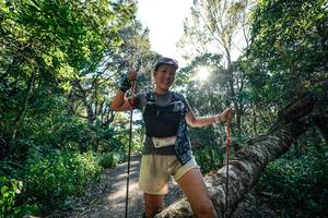 BIB: 
                            <button type="button" onclick="openModal(26729264)" class="btn btn-primary btn-sm float-right btn-popup" data-toggle="modal" data-target=".modal-high-quality">
                        <i class="fas fa-shopping-cart"></i> Add to Cart
                    </button>
                                            <button type="button" onclick="isThisMe(26729264, true)" class="btn btn-success btn-sm float-right btn-popup btn-isme hidden" data-toggle="tooltip" data-placement="bottom" title="นี่คือรูปของคุณใช่ไหม คลิกที่นี่เพื่อเอาเข้าอัลบั้ม">
                        <i class="fas fa-plus"></i> Add to album
                    </button>
                    <button type="button" onclick="isThisMe(26729264, false)" class="btn btn-warning btn-sm float-right btn-popup btn-isnotme hidden">
                        <i class="fas fa-ban"></i> Remove from album
                    </button>