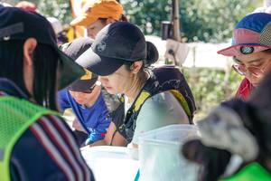 BIB: 
                            <button type="button" onclick="openModal(26708187)" class="btn btn-primary btn-sm float-right btn-popup" data-toggle="modal" data-target=".modal-high-quality">
                        <i class="fas fa-shopping-cart"></i> Add to Cart
                    </button>
                                            <button type="button" onclick="isThisMe(26708187, true)" class="btn btn-success btn-sm float-right btn-popup btn-isme hidden" data-toggle="tooltip" data-placement="bottom" title="นี่คือรูปของคุณใช่ไหม คลิกที่นี่เพื่อเอาเข้าอัลบั้ม">
                        <i class="fas fa-plus"></i> Add to album
                    </button>
                    <button type="button" onclick="isThisMe(26708187, false)" class="btn btn-warning btn-sm float-right btn-popup btn-isnotme hidden">
                        <i class="fas fa-ban"></i> Remove from album
                    </button>