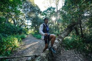 BIB: 
                            <button type="button" onclick="openModal(26729871)" class="btn btn-primary btn-sm float-right btn-popup" data-toggle="modal" data-target=".modal-high-quality">
                        <i class="fas fa-shopping-cart"></i> Add to Cart
                    </button>
                                            <button type="button" onclick="isThisMe(26729871, true)" class="btn btn-success btn-sm float-right btn-popup btn-isme hidden" data-toggle="tooltip" data-placement="bottom" title="นี่คือรูปของคุณใช่ไหม คลิกที่นี่เพื่อเอาเข้าอัลบั้ม">
                        <i class="fas fa-plus"></i> Add to album
                    </button>
                    <button type="button" onclick="isThisMe(26729871, false)" class="btn btn-warning btn-sm float-right btn-popup btn-isnotme hidden">
                        <i class="fas fa-ban"></i> Remove from album
                    </button>