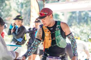 BIB: 
                            <button type="button" onclick="openModal(26711047)" class="btn btn-primary btn-sm float-right btn-popup" data-toggle="modal" data-target=".modal-high-quality">
                        <i class="fas fa-shopping-cart"></i> Add to Cart
                    </button>
                                            <button type="button" onclick="isThisMe(26711047, true)" class="btn btn-success btn-sm float-right btn-popup btn-isme hidden" data-toggle="tooltip" data-placement="bottom" title="นี่คือรูปของคุณใช่ไหม คลิกที่นี่เพื่อเอาเข้าอัลบั้ม">
                        <i class="fas fa-plus"></i> Add to album
                    </button>
                    <button type="button" onclick="isThisMe(26711047, false)" class="btn btn-warning btn-sm float-right btn-popup btn-isnotme hidden">
                        <i class="fas fa-ban"></i> Remove from album
                    </button>