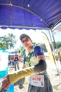 BIB: 
                            <button type="button" onclick="openModal(26712671)" class="btn btn-primary btn-sm float-right btn-popup" data-toggle="modal" data-target=".modal-high-quality">
                        <i class="fas fa-shopping-cart"></i> Add to Cart
                    </button>
                                            <button type="button" onclick="isThisMe(26712671, true)" class="btn btn-success btn-sm float-right btn-popup btn-isme hidden" data-toggle="tooltip" data-placement="bottom" title="นี่คือรูปของคุณใช่ไหม คลิกที่นี่เพื่อเอาเข้าอัลบั้ม">
                        <i class="fas fa-plus"></i> Add to album
                    </button>
                    <button type="button" onclick="isThisMe(26712671, false)" class="btn btn-warning btn-sm float-right btn-popup btn-isnotme hidden">
                        <i class="fas fa-ban"></i> Remove from album
                    </button>