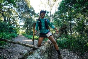 BIB: 
                            <button type="button" onclick="openModal(26729734)" class="btn btn-primary btn-sm float-right btn-popup" data-toggle="modal" data-target=".modal-high-quality">
                        <i class="fas fa-shopping-cart"></i> Add to Cart
                    </button>
                                            <button type="button" onclick="isThisMe(26729734, true)" class="btn btn-success btn-sm float-right btn-popup btn-isme hidden" data-toggle="tooltip" data-placement="bottom" title="นี่คือรูปของคุณใช่ไหม คลิกที่นี่เพื่อเอาเข้าอัลบั้ม">
                        <i class="fas fa-plus"></i> Add to album
                    </button>
                    <button type="button" onclick="isThisMe(26729734, false)" class="btn btn-warning btn-sm float-right btn-popup btn-isnotme hidden">
                        <i class="fas fa-ban"></i> Remove from album
                    </button>